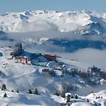 Confortable Aux Pieds Des Pistes Avec Animaux Permis - Fr-1-181-2562 Apartment *