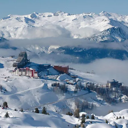 Confortable Aux Pieds Des Pistes Avec Animaux Permis - Fr-1-181-2562 Appartement *